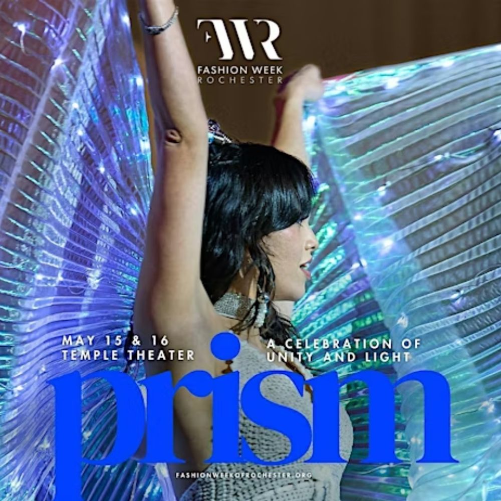 (2025 Fashion Week) Burrata Bomb Board