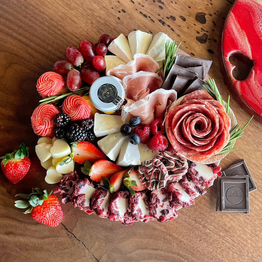 Date Night Board