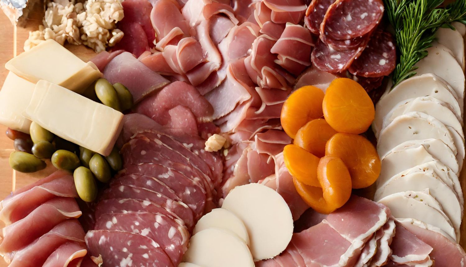 Cheese and Charcuterie Shop Near Me Your Answer is Here!