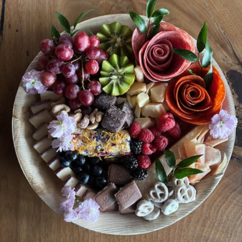 Mother's Day Board
