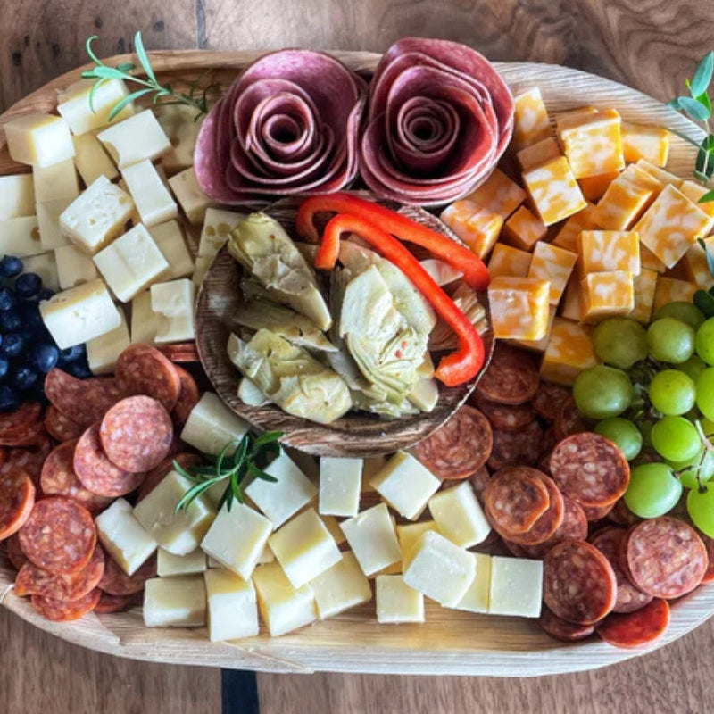 Simpli Antipasti